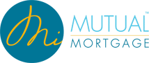 Michigan Mutual